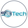 SaiTech IT Private Limited