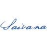 Saivana Garments Private Limited