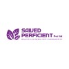 SaiVed Perficient Pvt Ltd