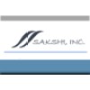 Sakshi, Inc.