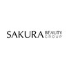 Sakura Beauty Group