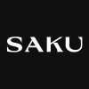 SAKU