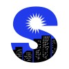 Salarpuria Group logo