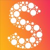 SalesMind AI