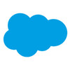 Salesforce Developers