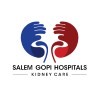 Salem Gopi Hospitals Private Limited