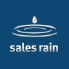 salesrainbpo