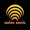 Sales Sonic