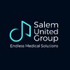 Salem United Group