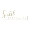 Salil Hospitality