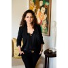 Saloni Narayankar Interiors