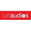 Salt Audios
