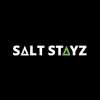 Saltstayz