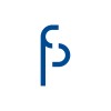 SaltPartners