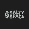 Salty Space