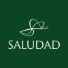 Saludad Official