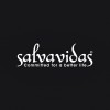 Salvavidas Pharmaceutical Pvt. Ltd.