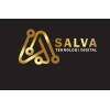 Salva Teknologi Digital