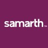 Samarth Care