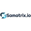 Samatrix Consulting Private Limited logo
