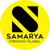 Samarya Creation Global Pvt. Ltd.