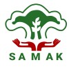 Samak Landscape Pvt. Ltd.