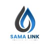 Sama Link