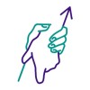 Samarpan Recovery & De-addiction services