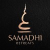 Samadhi Retreats