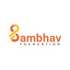 Sambhav Foundation