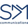 SAM Communications Vietnam