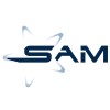 SAM Group