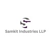 samkit industries llp