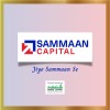 Sammaan Capital Limited