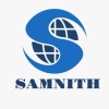 Samnith Technology Solutions