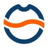 Samoedera