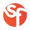Sampark Foundation logo
