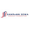 Sampann Sewa Sankalp Foundation