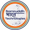 company_logo