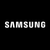 Samsung Electronics HCMC CE Complex