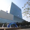 Samsung R&D Center Vietnam