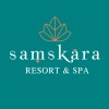Samskara Resort & Spa