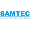 Samtec Tools