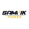 Samvik Power