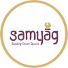 Samyag Group