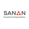 SanAn Corporation Vietnam