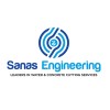 Sanas Engineering