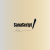 SanaScript