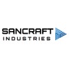 Sancraft Industries Pvt Ltd