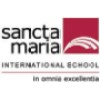 Sancta Maria International School, Faridabad